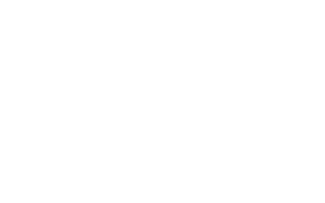 RD Roof Repair and Replacement Logo